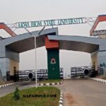 aksu cut off mark