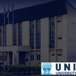 UNICROSS POST UTME 2024/2025