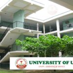 UNIUYO 2024 ADMISSION LIST