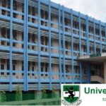 unn 2024 post utme