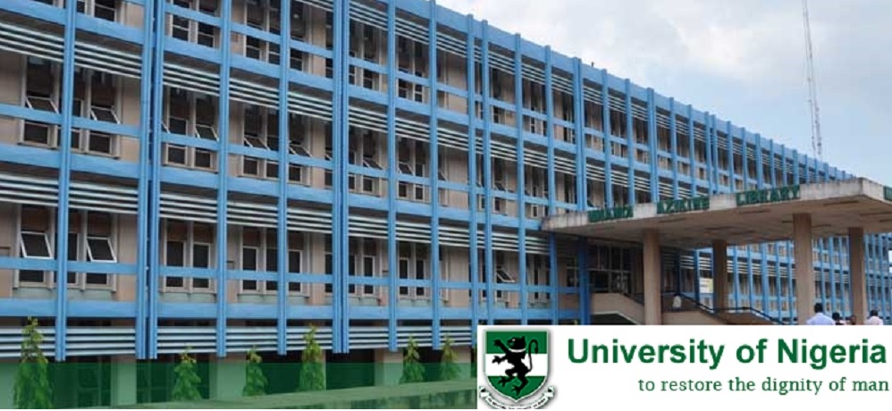 unn 2024 post utme