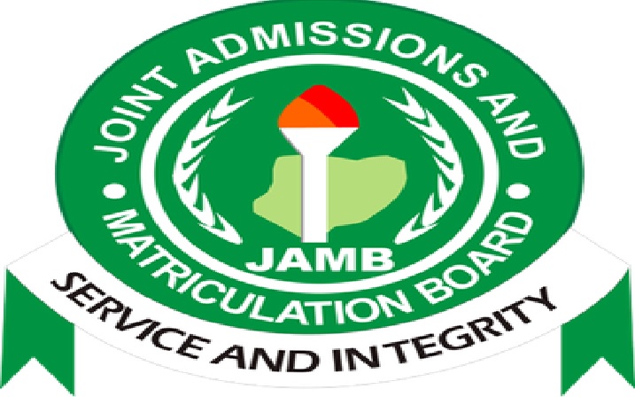 JAMB 2024 SUBJECTS COMBINATION - EDUCATION COURSES