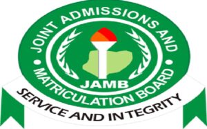 JAMB Registration Guidelines