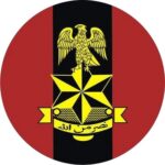 Nigerian Army 87 Recruitment