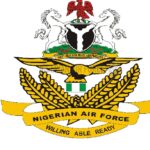 AIR FORCE RECRUITMENT LIST