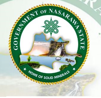 Nasarawa State Teachers Recruitment