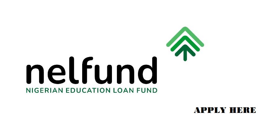 Nigeria Education Loan Fund