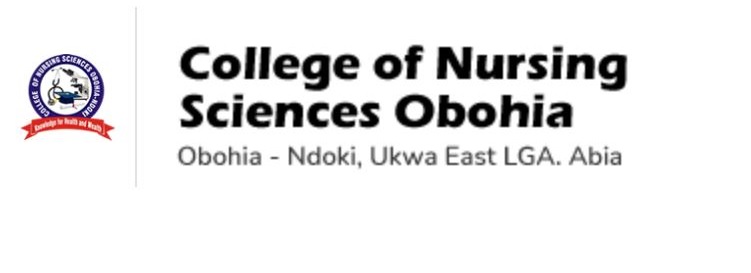 College of Nursing Sciences