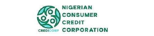 Nigerian Credit Corporation (CREDICORP)