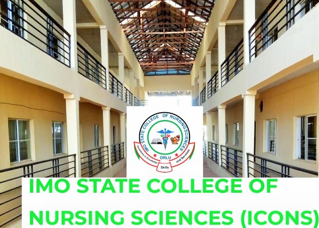 Imo State College of