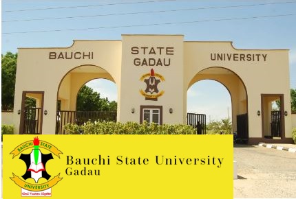 Course Offered by BASUG