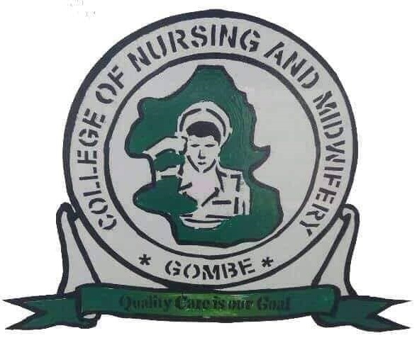 Gombe State College of