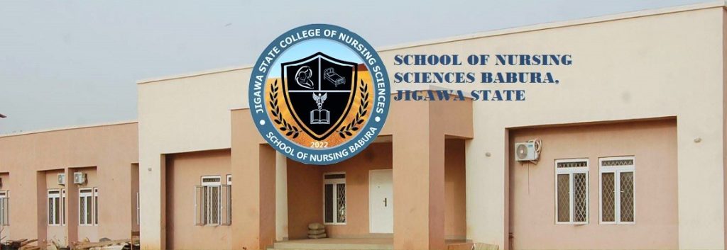 College of Nursing