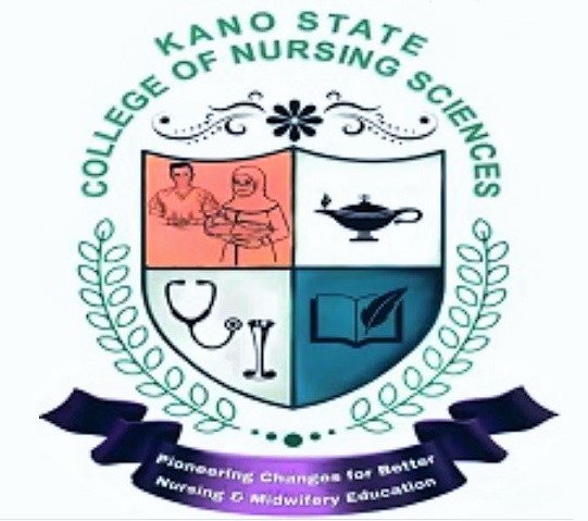 Kano State College of