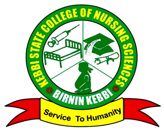 Kebbi State College of