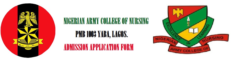 Nigerian Army College of