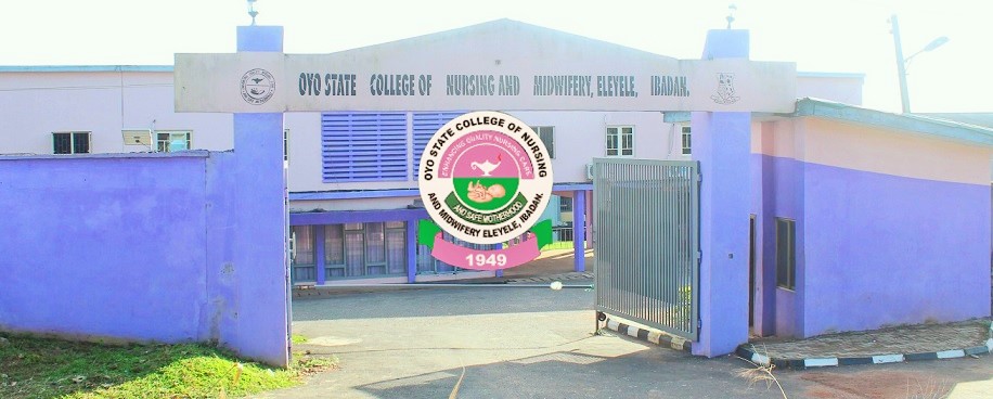 Oyo State College of