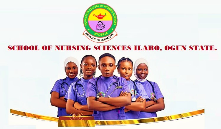 School of Nursing Sciences