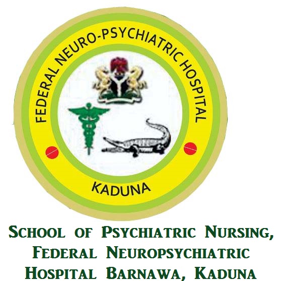 School of Psychiatric Nursing