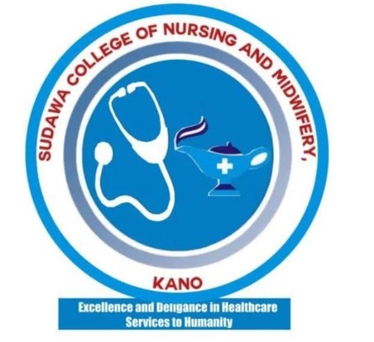 Sudawa College of Nursing