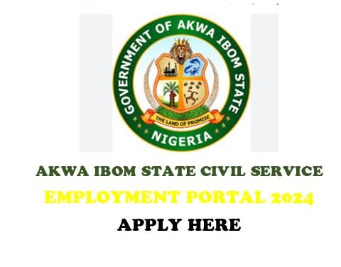 Akwa Ibom State Civil