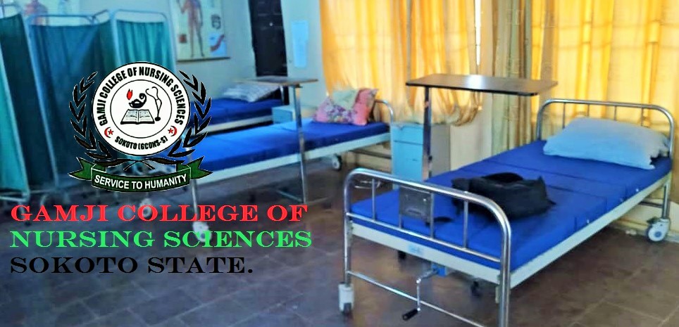 College of Nursing