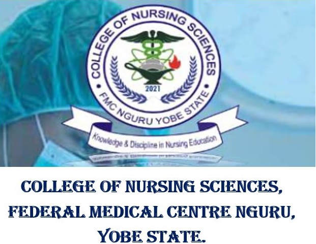 College of Nursing Sciences