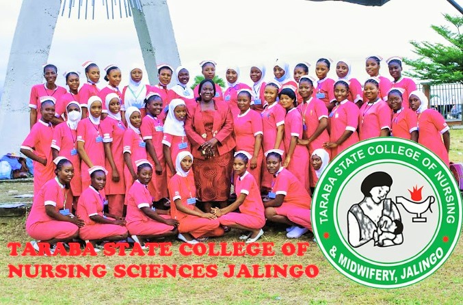 College of Nursing 