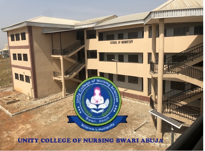 College of Nursing