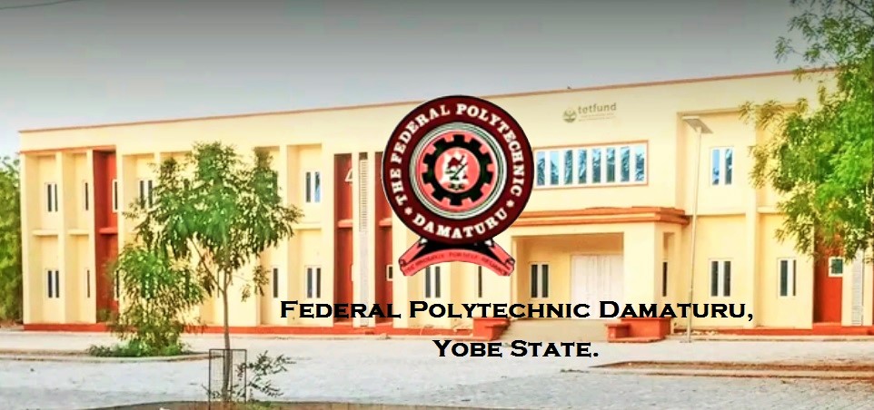 Courses Offered in Federal