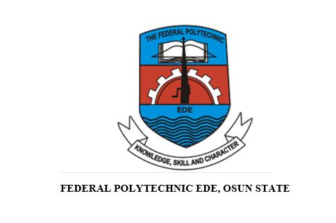 Courses Offered in Federal