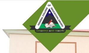 courses offered in federal college of education obudu cross river state