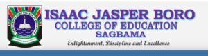 Official List of Courses Offered in Isaac Jasper Adaka Boro College of Education Sagbama, Yenogoa, Bayelsa State. 