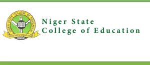 Official List of Courses Offered in College of Education Minna, Niger State 