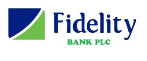 Fidelity Bank Customer Care Service Code