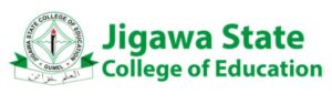 Official List of Courses Offered in College of Education Gumel, Jigawa State