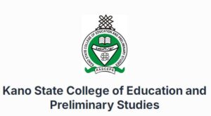 Official List of Courses Offered in Kano State College of Education and Remedial Studies, Kano State, Nigeria