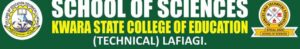 Official List of Courses Offered in College of Education (Technical) Lafiagi Kwara State, Nigeria