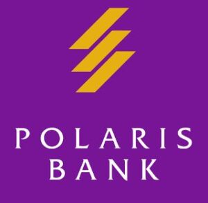 What is the code for Polaris Bank Customer Care Number Customer Care USSD?