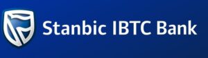 What is Stanbic IBTC bank Customer Care Number and USSD Code?