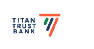 What are the Titan Trust Bank Customer Care Number and USSD Code?