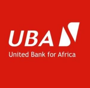 Various United Bank for Africa Customer Care Service Code (UBA)