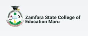 Official List of Courses Offered in Zamfara State College of Education Maru, Zamfara State