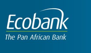 Various Ecobank Customer Care Number and USSD Code