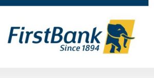 Various First Bank Customer Care Service 