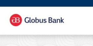 What is Globus Bank Customer Care and USSD code; 