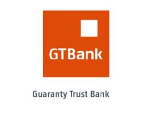 Various Guaranty Trust Bank Customer Service Code