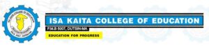 Official List of Courses Offered in Isa Kaita College of Education Dutsen-Ma, Katsina State