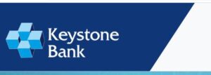 Various Keystone Bank Customer Care Number and USSD Code