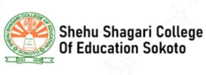 Official List of Courses Offered In Shehu Shagari College of Education Sokoto